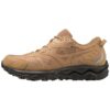 MIZUNO WAVE MUJIN TL GTX - Thumbnail Image 2