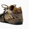 PUMA Sneakers Inhale A$AP ROCKY x PUMA unisex - Thumbnail Image 3
