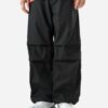 MAHARISHI PANTS CYBER SCHELETRO - Thumbnail Image 1