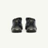 MM6 Maison Margiela X Salomon XT-Mary J - Thumbnail Image 3