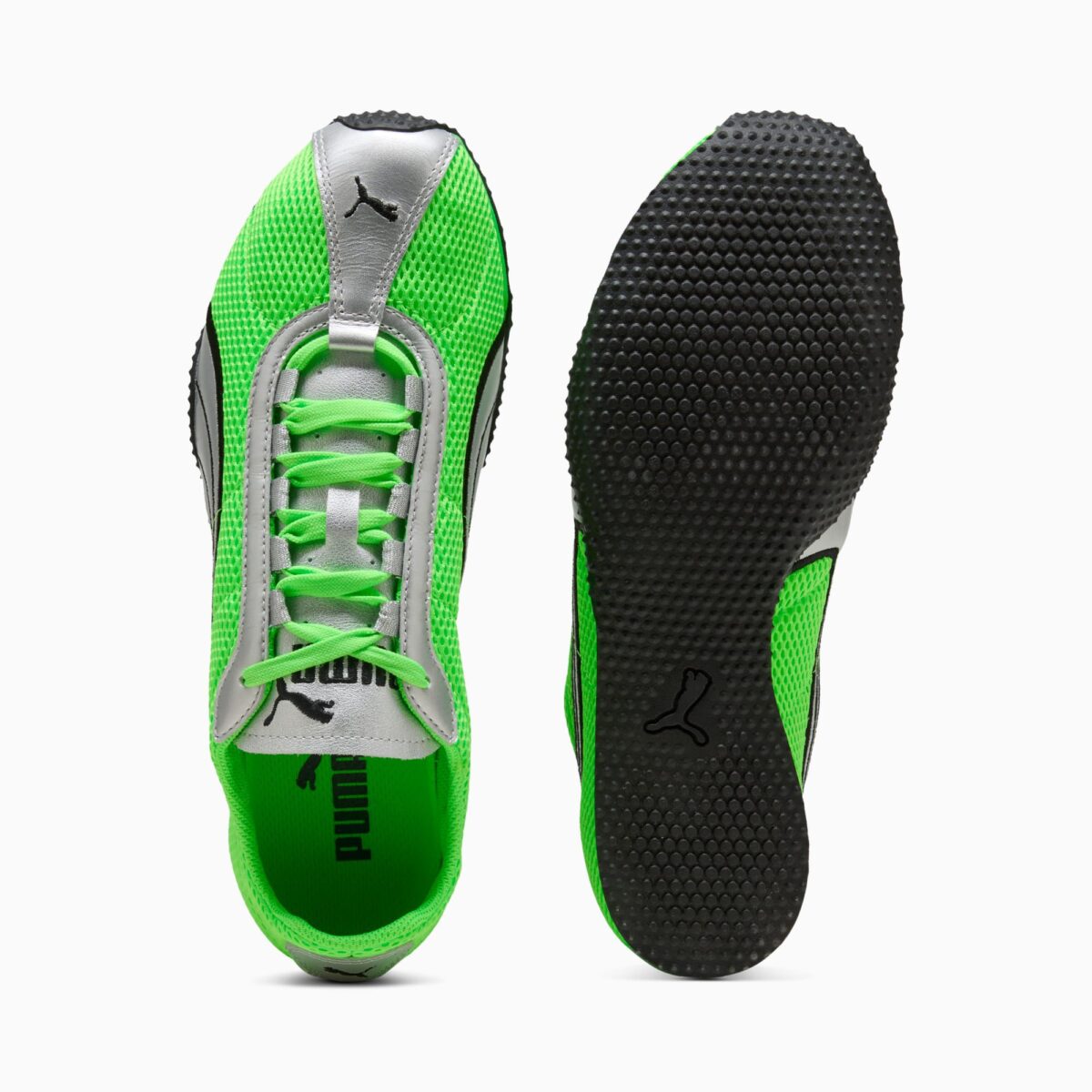 Puma Sneakers H-Street OG unisex - immagine 4