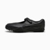 PUMA mostro Fey - Thumbnail Image 1
