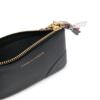 Comme Des Garçons Wallet Portamonete - Thumbnail Image 3