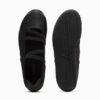 PUMA Ballerine Speedcat in satin da donna - Thumbnail Image 5