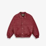 Immagine prodotto precedente