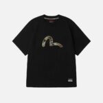 Immagine prodotto successivo