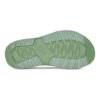 TEVA HURRICANE XLT2 SANDALI - Thumbnail Image 3