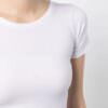 MM6 Maison Margiela T-shirt - Thumbnail Image 2