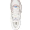 Mizuno Wave Prophecy Ls - Thumbnail Image 4