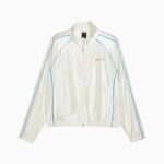 Immagine prodotto precedente