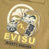 Evisu pantaloni tuta - Thumbnail Image 5