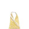 MM6 Maison Margiela borsa - Thumbnail Image 1