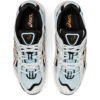 ASICS Sneakers GEL-KAYANO 5 OG polar shade/smoke  blue - Thumbnail Image 7