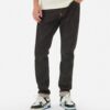 EVISU JEANS CARROT FIT CON APPLICAZIONE DI GABBIANI - Thumbnail Image 1