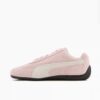 PUMA SPEEDCAT OG PINK - Thumbnail Image 3