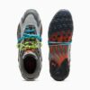 A$AP ROCKY x PUMA Inhale sneakers unisex - Thumbnail Image 5