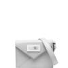 MM6 Maison Margiela mini borsa a tracolla in pelle - Thumbnail Image 1