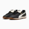 PUMA Sneakers King Indoor - Thumbnail Image 6
