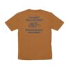 CATERPILLAR T- SHIRT - Thumbnail Image 2