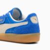 PUMA Sneakers Palermo Vintage unisex - Thumbnail Image 4