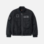 Immagine prodotto precedente