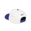 GRMY cappello - Thumbnail Image 4