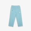 THE SWARM DC SHOES X G.R.M.Y. velvet track pant - Thumbnail Image 1
