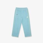 Immagine prodotto precedente