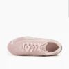 PUMA SPEEDCAT OG PINK - Thumbnail Image 4