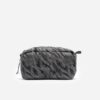 MAHARISHI Bag mimetica - Thumbnail Image 3