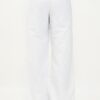 PUMA Pantalone sportivo DARE TO bianco - Thumbnail Image 2