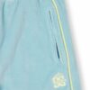 THE SWARM DC SHOES X G.R.M.Y. velvet track pant - Thumbnail Image 3