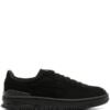 Comme Des Garçons Shirt x Asics Sneakers - Thumbnail Image 1