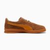 PUMA Sneakers Palermo Vintage unisex - Thumbnail Image 1