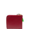 Comme Des Garçons Wallet Portacarte - Thumbnail Image 2