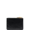 Comme Des Garçons Wallet Portamonete - Thumbnail Image 2