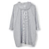 Comme Des Garçons Shirt Giacca a vento - Thumbnail Image 2