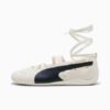 PUMA x ROSÉ Ballerine Speedcat da donna - Thumbnail Image 1
