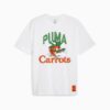 PUMA T-shirt grafica PUMA x Carrots - Thumbnail Image 1