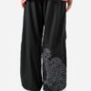 MAHARISHI PANTS CYBER SCHELETRO - Thumbnail Image 2