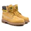 CATERPILLAR Colorado PWC44100-940 Honey - Thumbnail Image 2