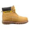 CATERPILLAR Colorado PWC44100-940 Honey - Thumbnail Image 1