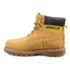 CATERPILLAR Colorado PWC44100-940 Honey - Thumbnail Image 3