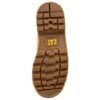 CATERPILLAR Colorado PWC44100-940 Honey - Thumbnail Image 4