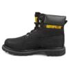 CATERPILLAR Colorado WC44100909 Black - Thumbnail Image 3