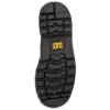 CATERPILLAR Colorado WC44100909 Black - Thumbnail Image 4