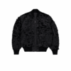 ALPHA INDUSTRIES MA-1 ULCANS Flight Jacket - Thumbnail Image 1