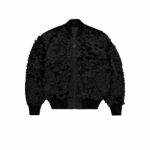 Immagine prodotto precedente