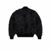 ALPHA INDUSTRIES MA-1 ULCANS Flight Jacket - Thumbnail Image 2
