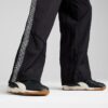 PUMA Sneakers King Indoor - Thumbnail Image 3